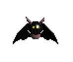 Bat