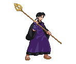 Miroku