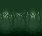 Forest Background