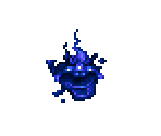 Water Elemental