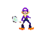 Waluigi