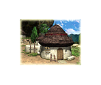 Sirus Village Icons (Day)