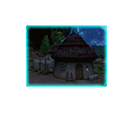 Sirus Village Icons (Night)