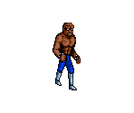 Abobo