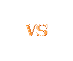 Versus