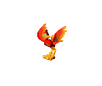 Kazooie