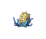 #139 Omastar