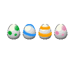 Eggs