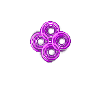 Spirals Spin