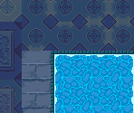 Tiles 1