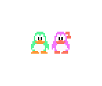 Gurin & Malon