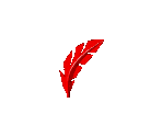 Red Feather