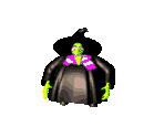 Gruntilda