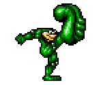 Battletoads