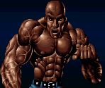 Abobo