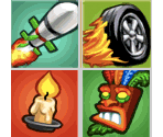 Item Icons