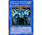 DS / DSi - Yu-Gi-Oh! 5D's World Championship 2011: Over the Nexus - Toru -  The Spriters Resource