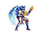 girulian denjin makai girulian denjin makai