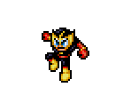 Elec Man