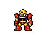 Guts Man