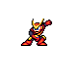 Quick Man