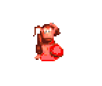 Diddy Kong