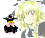 Marisa