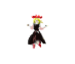Rin Satsuki?
