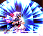 General Effects