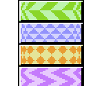 Tileset