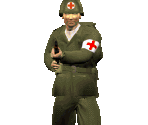 Allied Medic