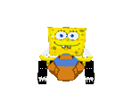 SpongeBob SquarePants