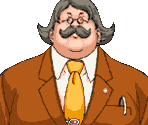 Marvin Grossberg