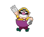 Wario