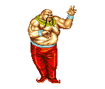 Karnov