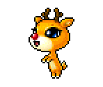 Rudolph