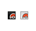 Games Icons