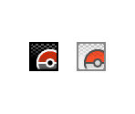 Game Icons