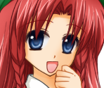 Hong Meiling