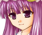 Patchouli Knowledge (Prosecution)