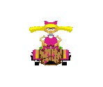 Helga Pataki