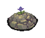 Cairn