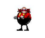 Robotnik