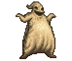 Oogie Boogie