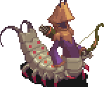 Karon