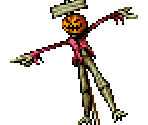 Scarecrow