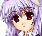 Reisen Udongein Inaba