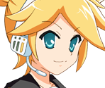 Kagamine Len