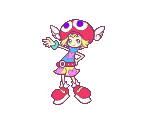 Amitie