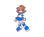 Arle